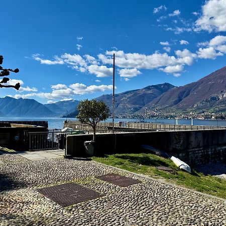 Ca Del Pepotu Bellagio Διαμέρισμα Εξωτερικό φωτογραφία