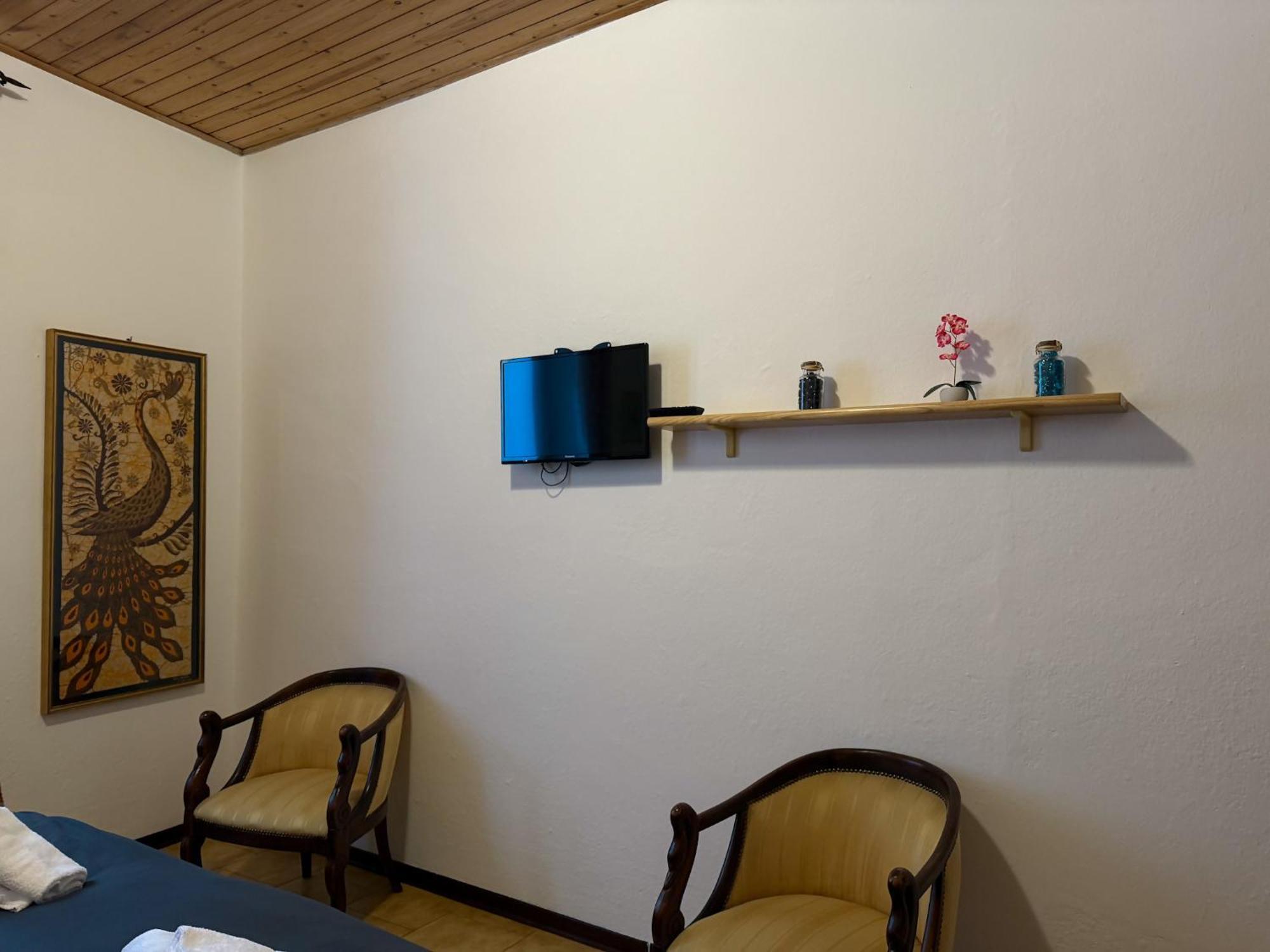 Ca Del Pepotu Bellagio Διαμέρισμα Εξωτερικό φωτογραφία